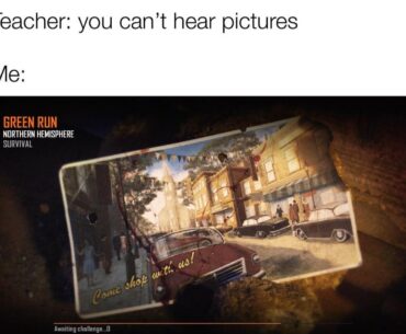 [Bo2] this so fr