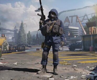 Its finally here!!!! What are your thoughts on it?