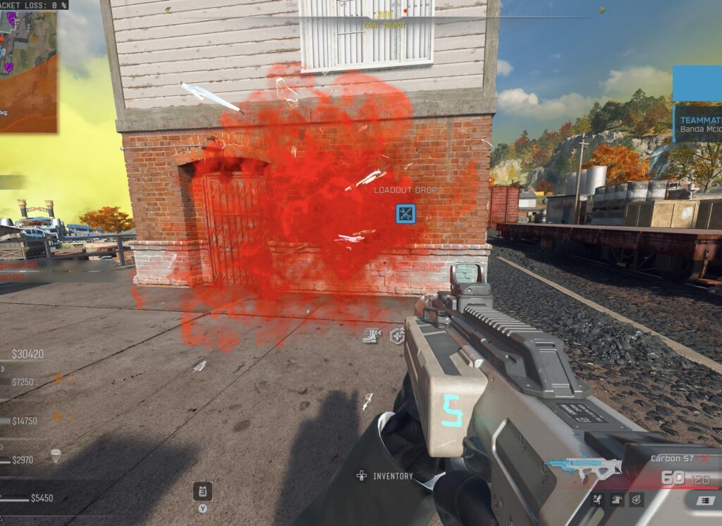 Anyone else find these annoying? Super unnecessarily loud.