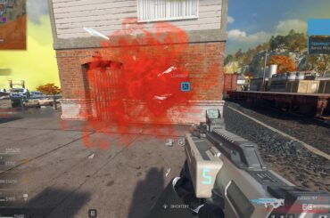 Anyone else find these annoying? Super unnecessarily loud.