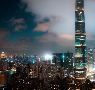 Enjoy the chinese beauty.