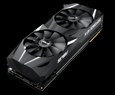 Couple questions about GPU backplate modding.