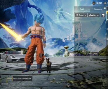 Favourite mythic outfit? Rarely see anyone wear this one