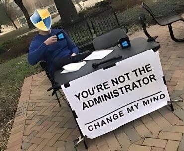 But Microsoft
