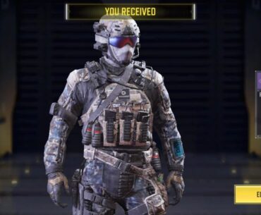 Uhh... My Roze Rook is not black