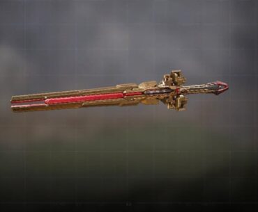 Which epic rarity sword do you think is best? or other paid melee weapon