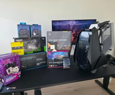 My teenager dream became true