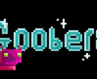[OC] "Goobers" - Coming Soon to Steam (Feb 9th)
