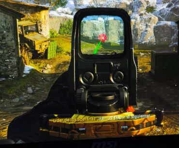 Hi everyone, I've been having some persistent texture issues (glitches and failing to load properly) while playing. I've read that a possible solution could be changing my driver version, but I'm not sure which one is the most stable for my specific hardware. I want to rule out if this is a known