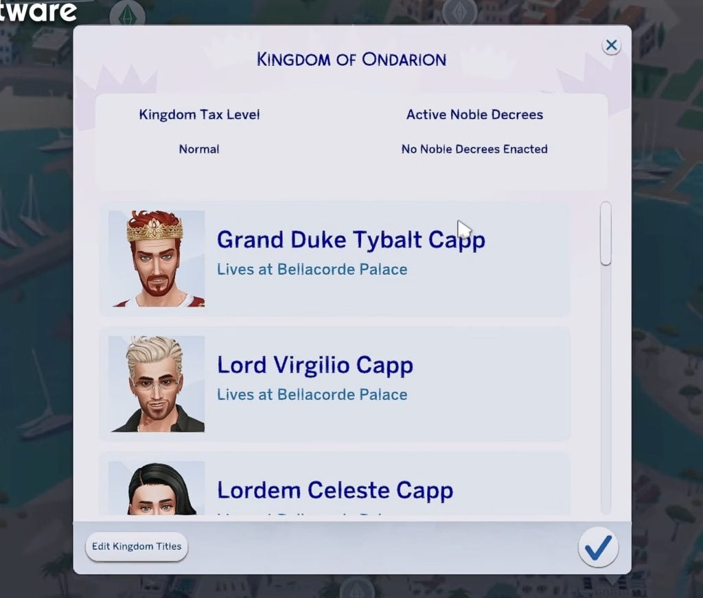 view kingdom manager jpg 1