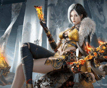 How many gems are needed to obtain the M4 in the Gilt event?
