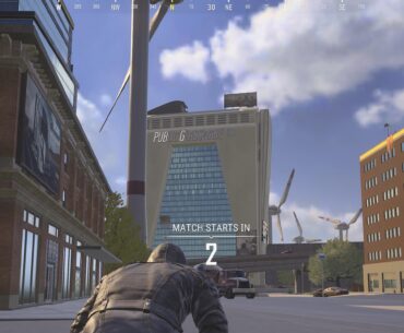 Grand theft auto developers would be proud of this.