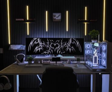 Anything I should add or change