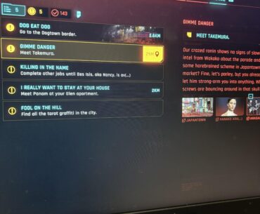 Should i start PL now or later??