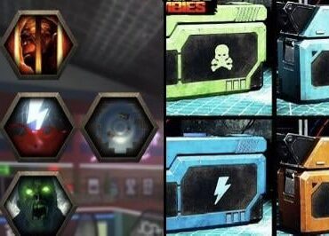 Bo3 AAT v.s. Bo7 ammo mods. Which do you prefer