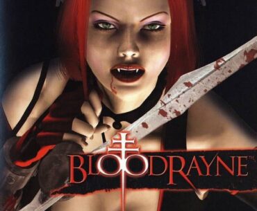 How I wish for Dead Space and RE type remake of this