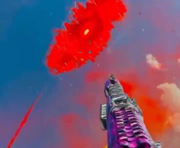 Has anyone found these yet? Easter Egg 🥚