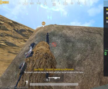 mrfetterman the camping bum.