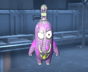 cant find this pattern anywhere wtf did I get
