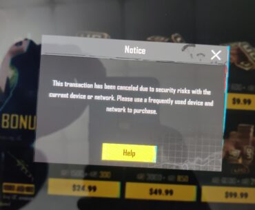 Help me please someone