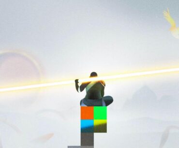 Avowed and The Outer Worlds 2 failed to meet sales expectations