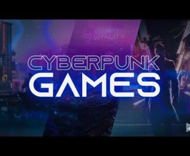 Opinion on these games ?