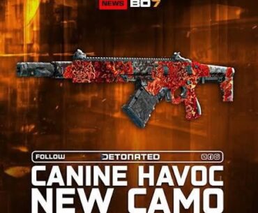 Guys I want to do week 2 seasonal camo, Warzone. “Destroying 5 enemy vehicles.”Can someone help me? I did 2/5 but took all day to communicate got 3 more vehicles to go 😣