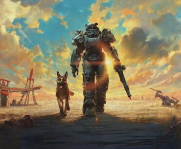 Switch 2 release dates for Indiana Jones and Fallout 4 leak online ahead of today’s Nintendo Direct