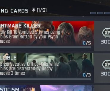 Are these bugged or at the descriptions wrong?
