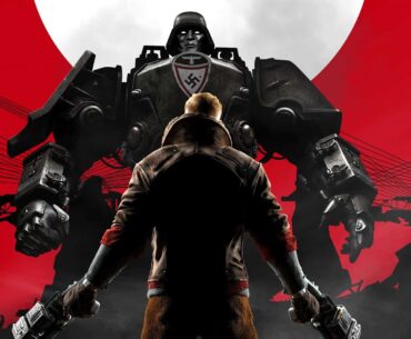 Wolfenstein 3 First Story Details Unveiled as Casting Begins
