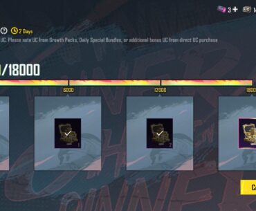 In my whole game career i finally make this happen