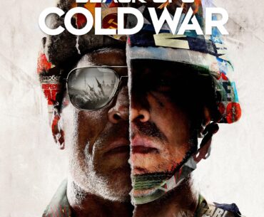 guys im just about to download this beauty again, so how are the servers holding up in 2026? [Cod]
