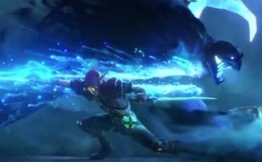 WoW Factor: World of Warcraft Midnight is going to keep us hopping for the rest of 2026