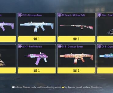Should I redeem or wait