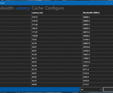 DDR4 resurrected in the 2026