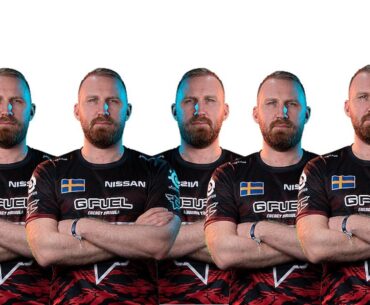 how to faze Fix
