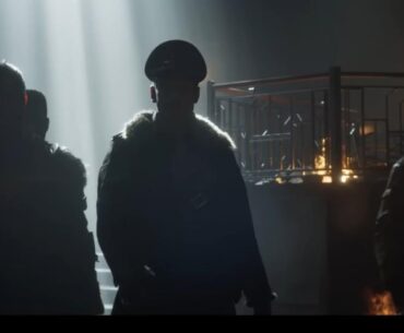 Remember when we thought they were Primis?