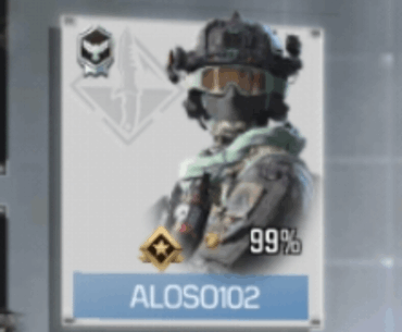 why this 99% mean