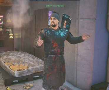 im starting to believe this guy more each day