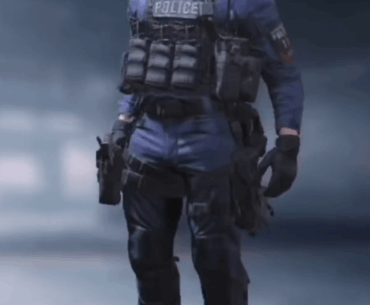 Which skin do you think should make a comeback?