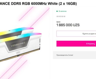 Are these a steal for 150$ or not?