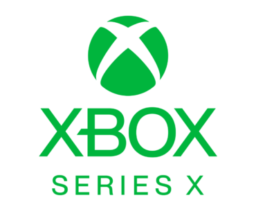 $70 AAA Xbox Series X Game Only $7 for Limited Time