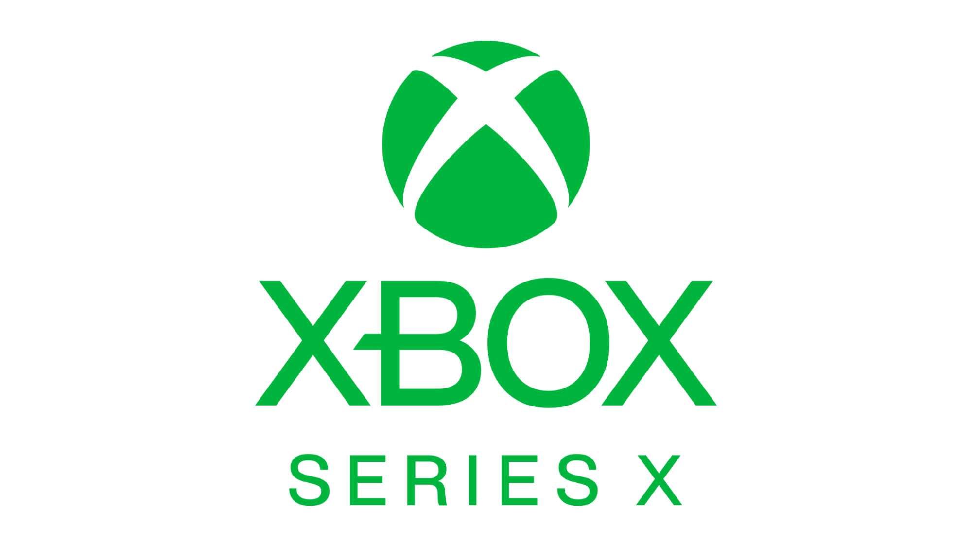 $70 AAA Xbox Series X Game Only $7 for Limited Time $70 AAA Xbox Series X Game Only $7 for Limited Time