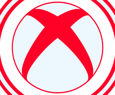 One of 2026's Biggest Games Confirmed to Be Skipping Xbox Series X