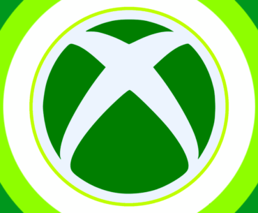 New Xbox Boss Comments on Bringing Back Exclusive Games