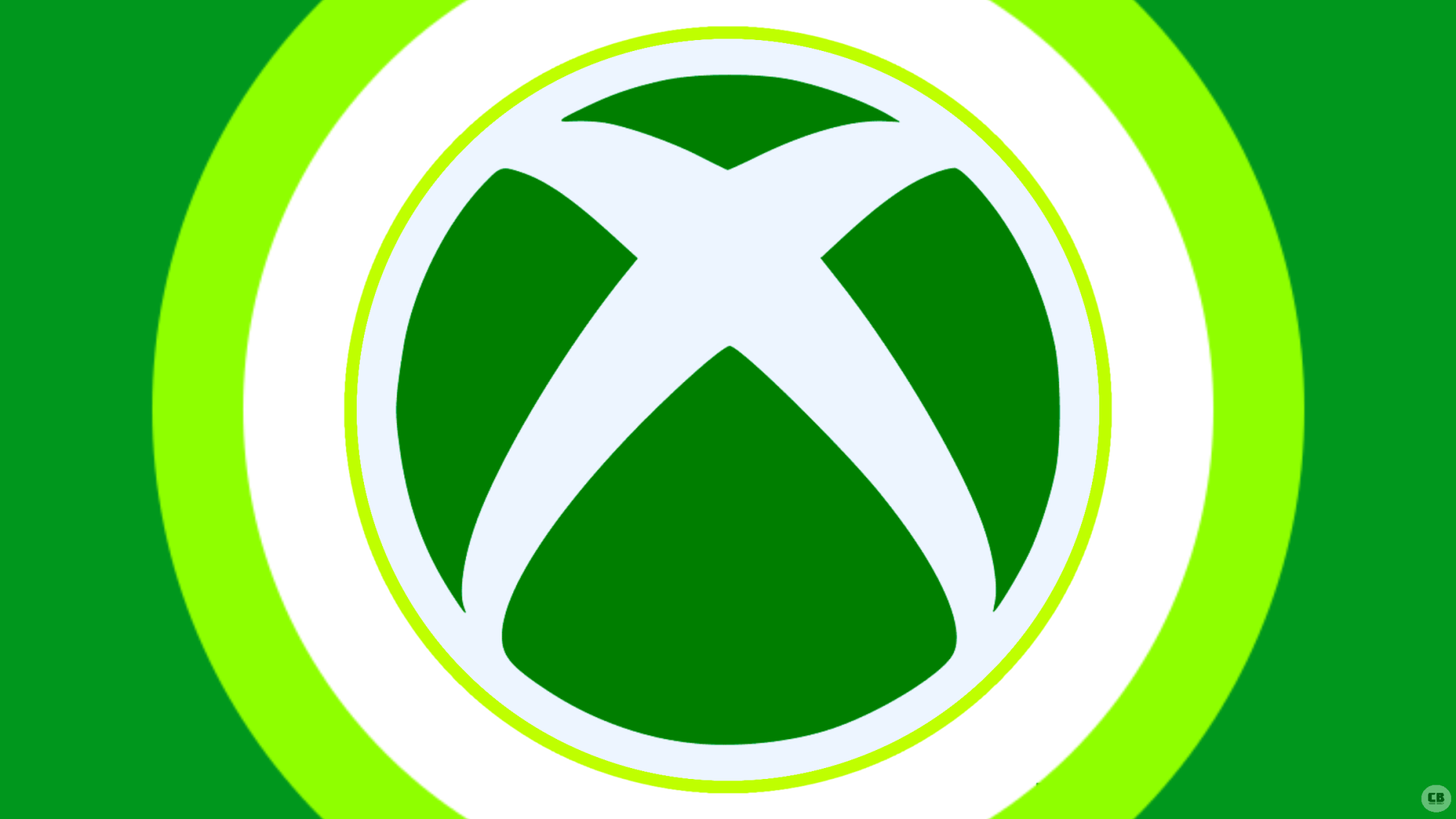 New Xbox Boss Comments on Bringing Back Exclusive Games New Xbox Boss Comments on Bringing Back Exclusive Games