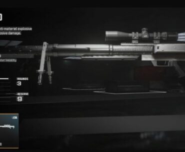 What do you guys think about the conversion kit the JAK salvo for the KATT AMR?