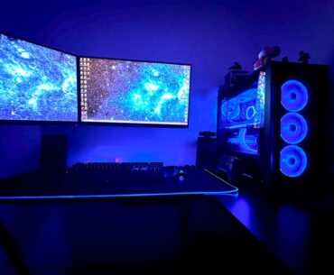 Average to even more average