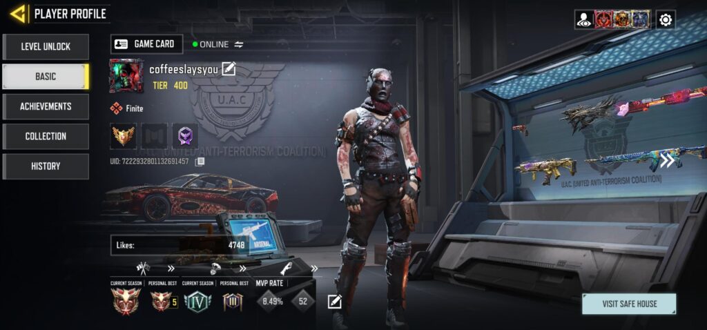 Zombies endless anyone?