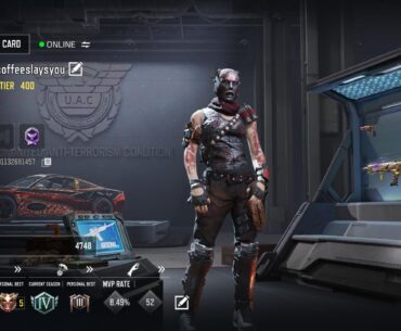Zombies endless anyone?